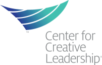 Center for Creative Leadership logo
