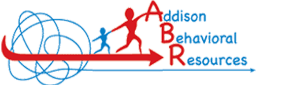 Addison Behavioral Resources logo