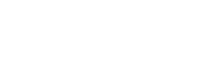 Inspire Teaching Learning logo.
