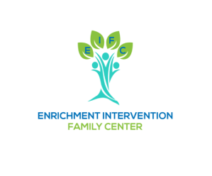 EIFC Logo