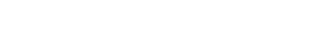 National University - Sanford College Education logo.