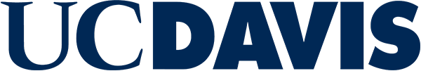 ucdavis logo