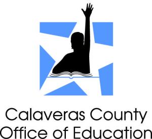 Calaveras County Office of Education