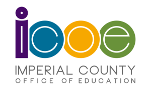Imperial County Office of Education