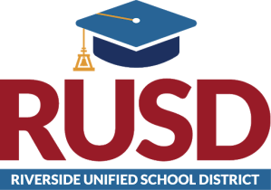 Riverside Unified School District
