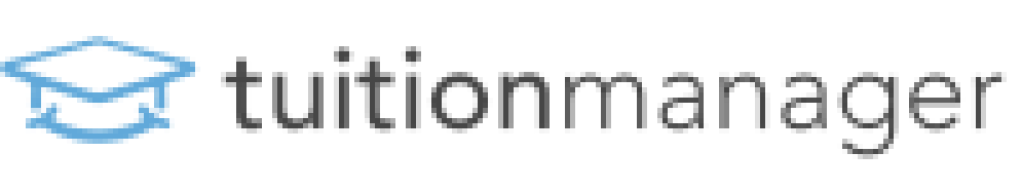 tuition manager logo