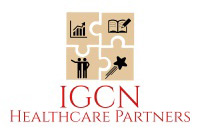 IGCN Healthcare Partners logo