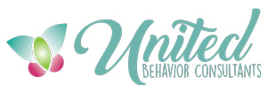 United Behavior Consultants logo