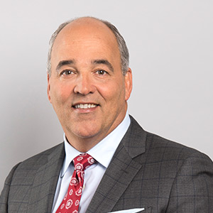 Michael Cunningham