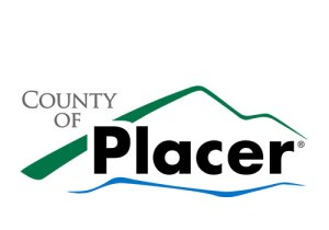 Placer County logo