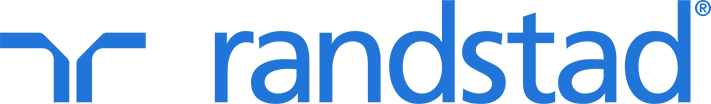 randstad logo