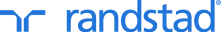 randstad logo