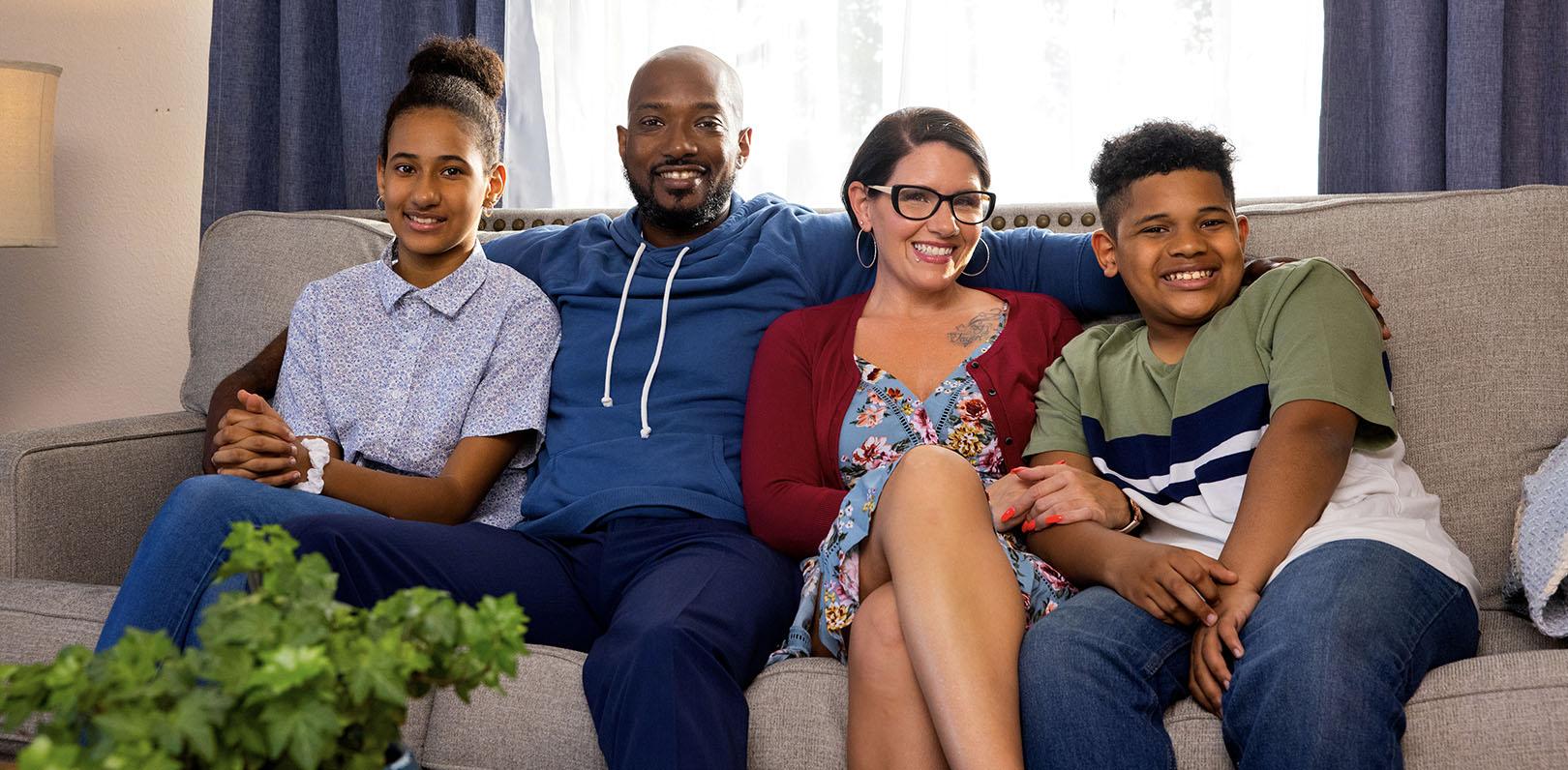 Accredited Online On Campus 4 Week Courses National University Accredited Online On Campus 4 Week Courses National University