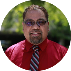 John Akapito