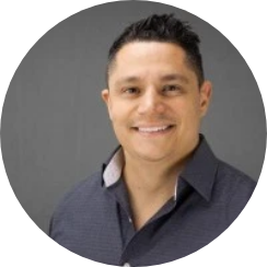 Matt Medeiros