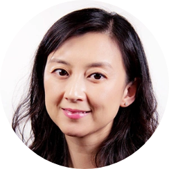 Peilin Fu