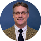 Dr. Brian Simpson