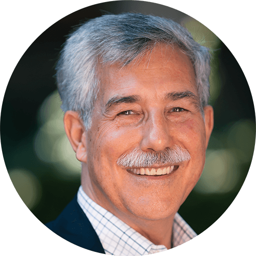 J. Joseph Hoey, IV, EdD