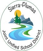 Sierra County Office of Education - Logo