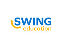 Swing Education - Logo