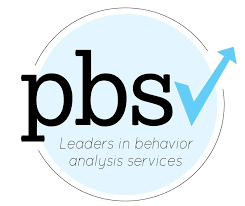 Positive Behavior Supports - Logo