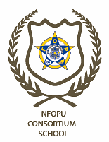 NFOPU Logos