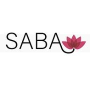 Saba Logo