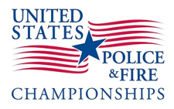 USPFC Logo