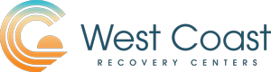 West Coast Recovery Centers logo