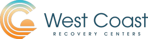 West Coast Recovery Centers logo