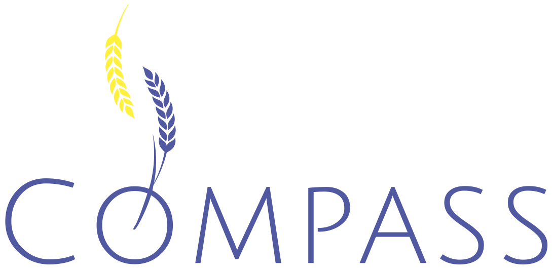 Compass Therapeutic Services LLC logo