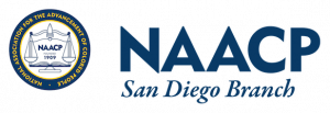 NAACP Logo