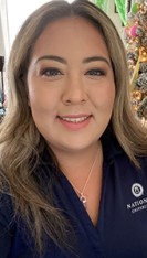 Vivian Becerra