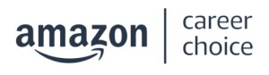 Amazon, career choice