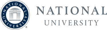 National_Logo