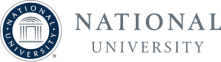 old NU logo 