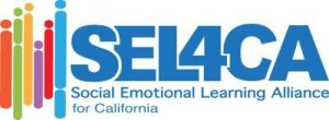 SEL4CA logo