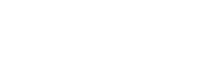 Amazon Career Choice_Logo White