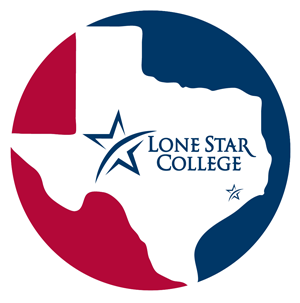 Lone Star College logo