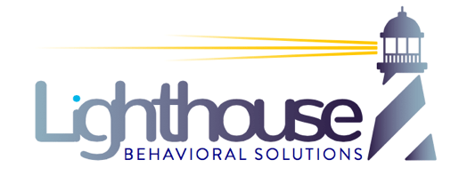 Lighthouse Behavioral Solutions logo