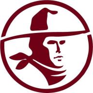 William S. Hart Union High School District logo