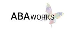 ABA Works logo