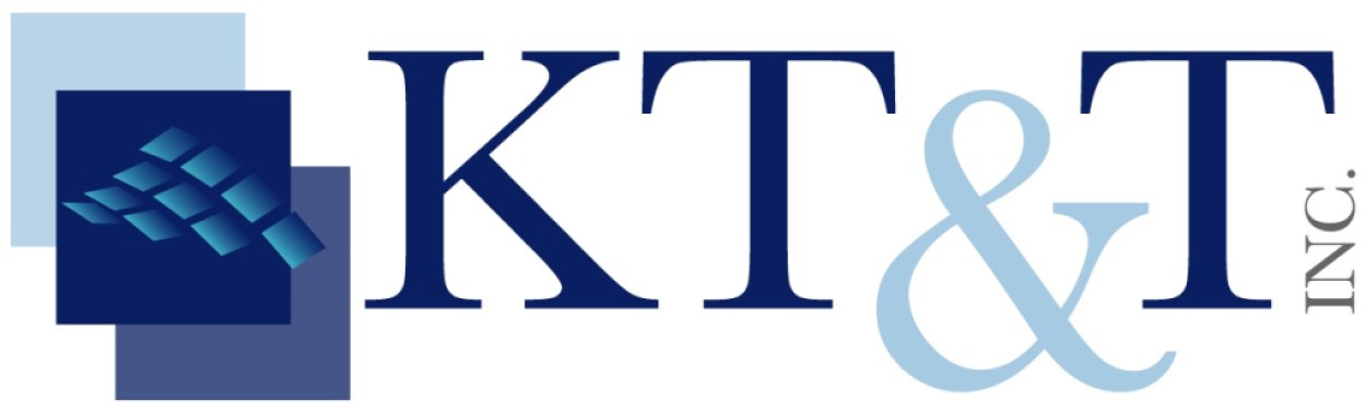 KT&T Ventures, LLC logo