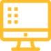 Online Learning icon