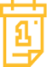 Enrollment icon