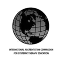 International Accreditation Commission icon