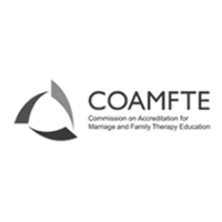 COAMFTE icon