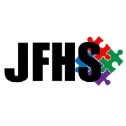 Jackson Family Human Services logo