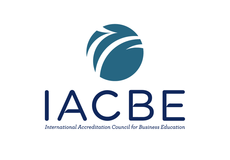 IACBE icon