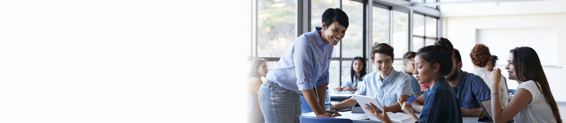 Bachelors in English with Inspired Teaching & Learning Preliminary Single Subject Teaching Credential (CA) Bachelors in English with Inspired Teaching & Learning Preliminary Single Subject Teaching Credential (CA)